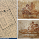 Illustration for article titled The Lost City of Pompeii: Pictures of an Alien World, Frozen in Time